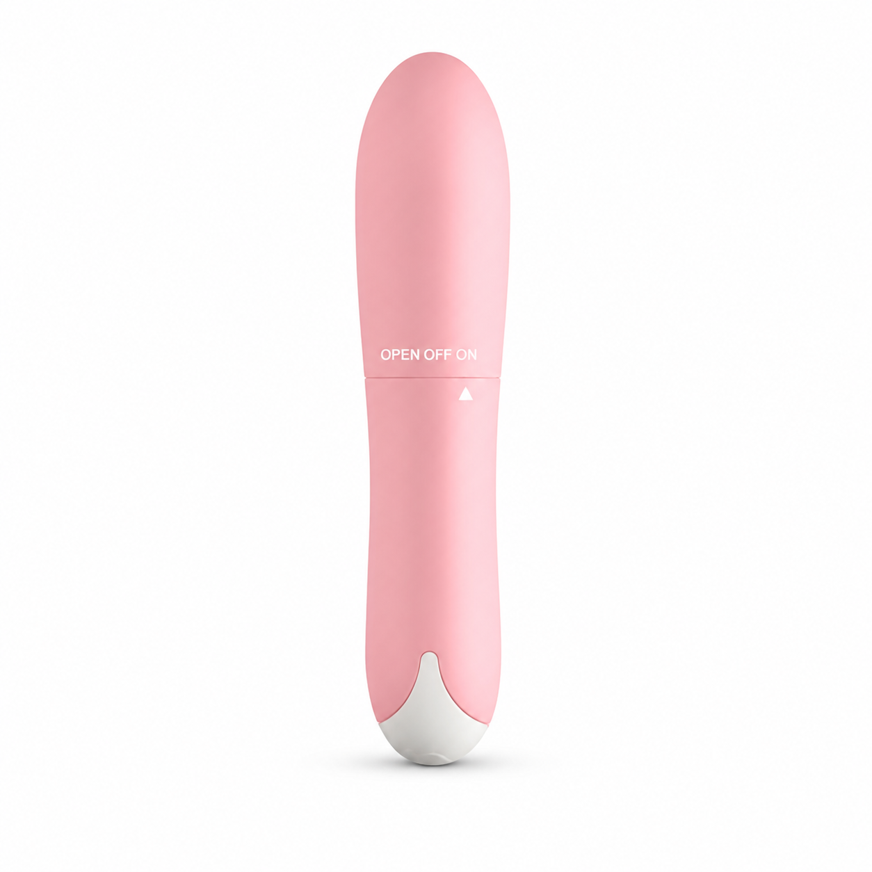 Vibrador Portátil, imagen 1