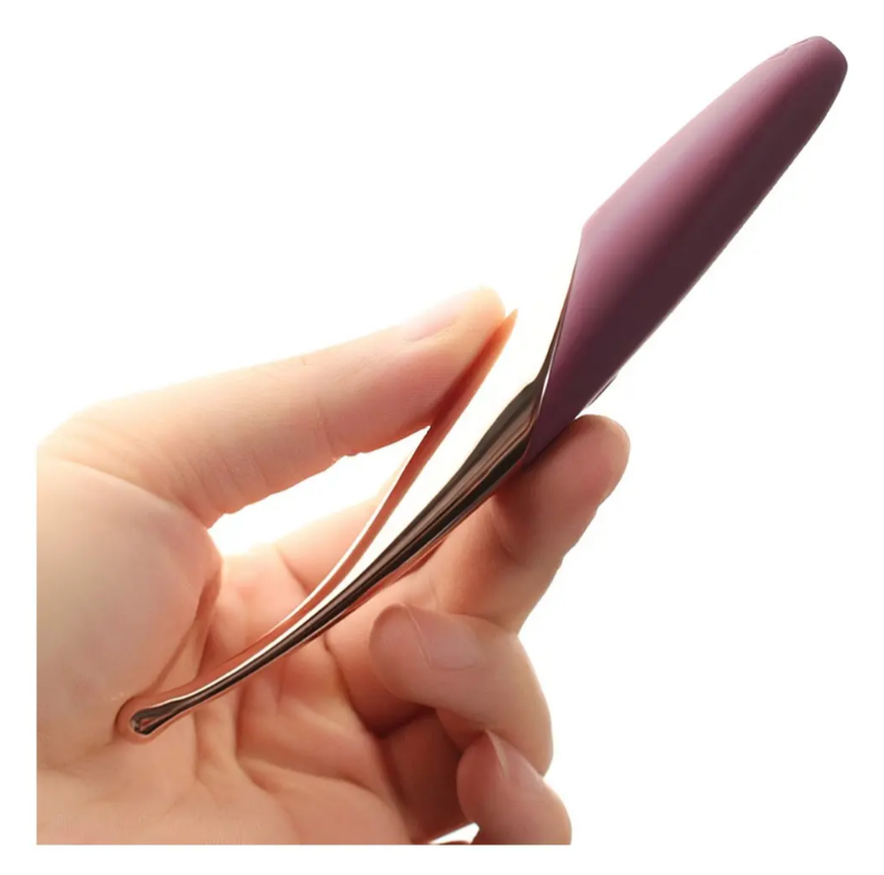 Vibrador de Punto G, imagen 2
