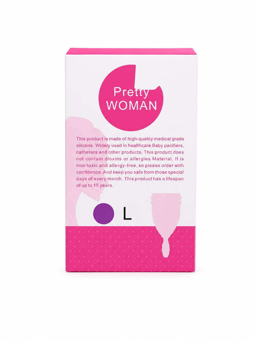 Copa Menstrual