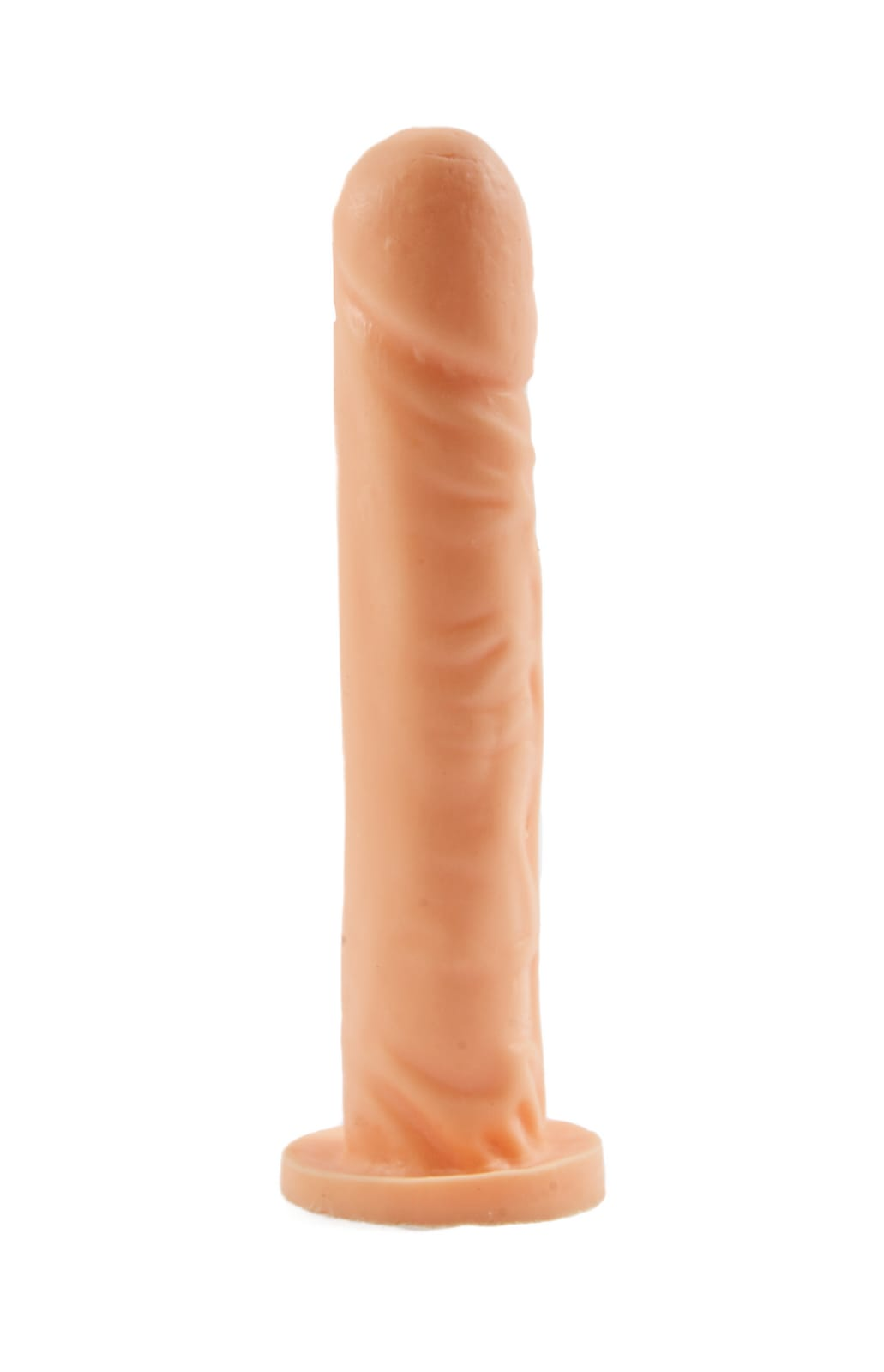 Dildos nacionales suaves – modelos variados, imagen 1
