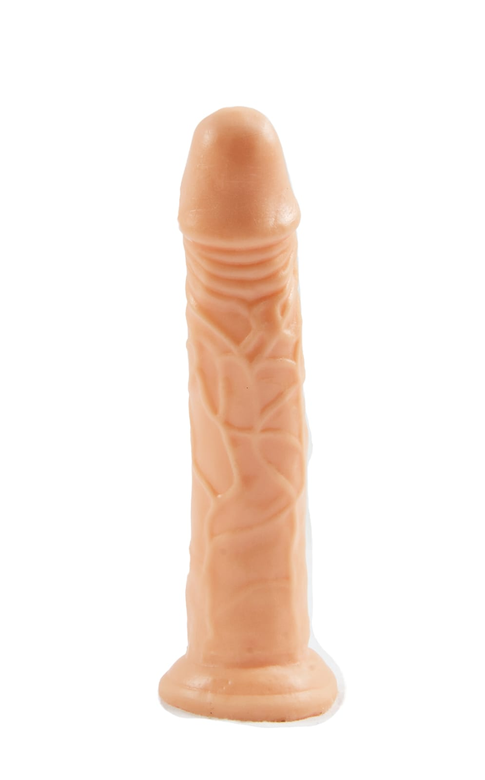 Dildos nacionales suaves – modelos variados, imagen 4