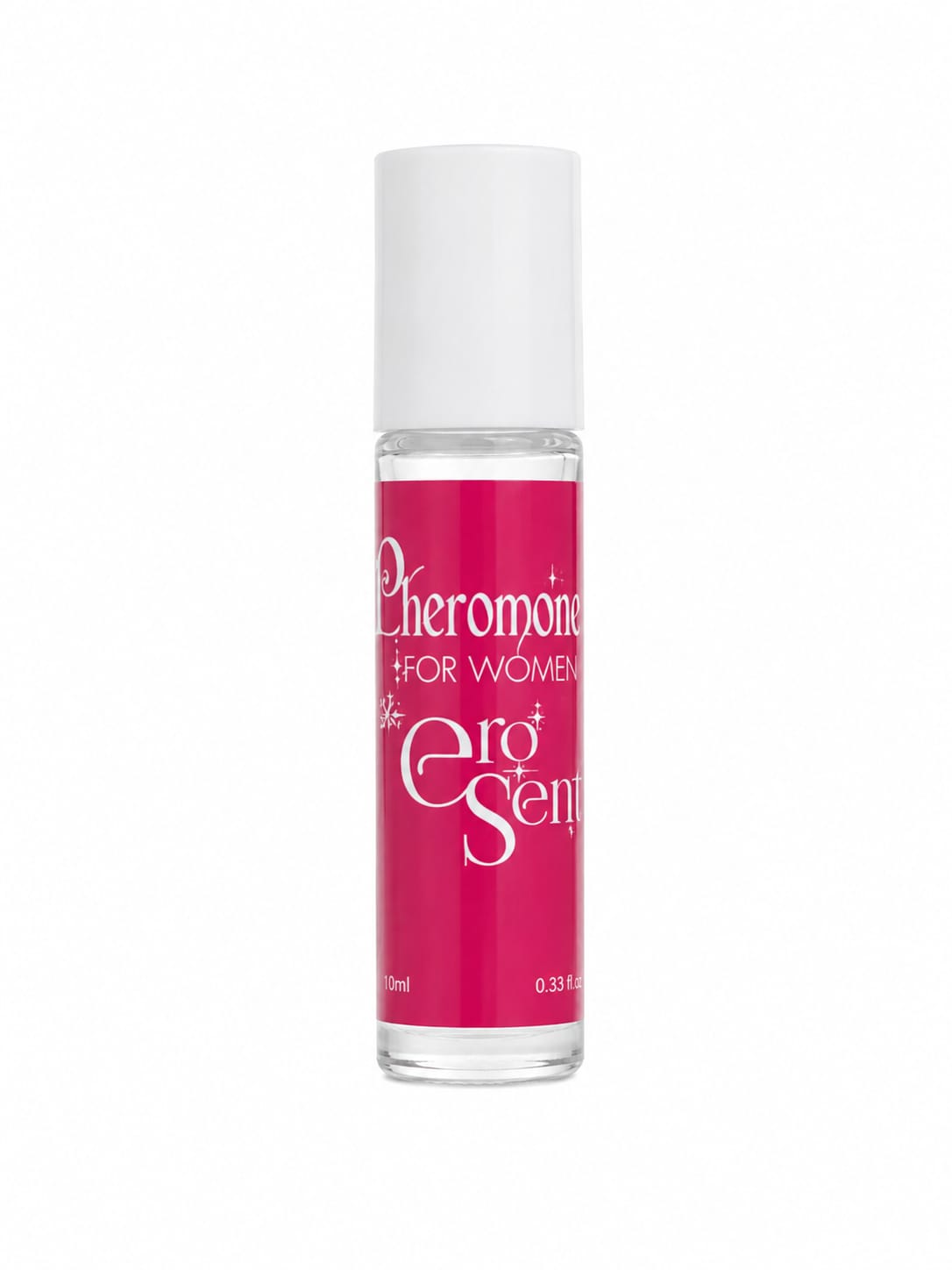 Feromonas for Women