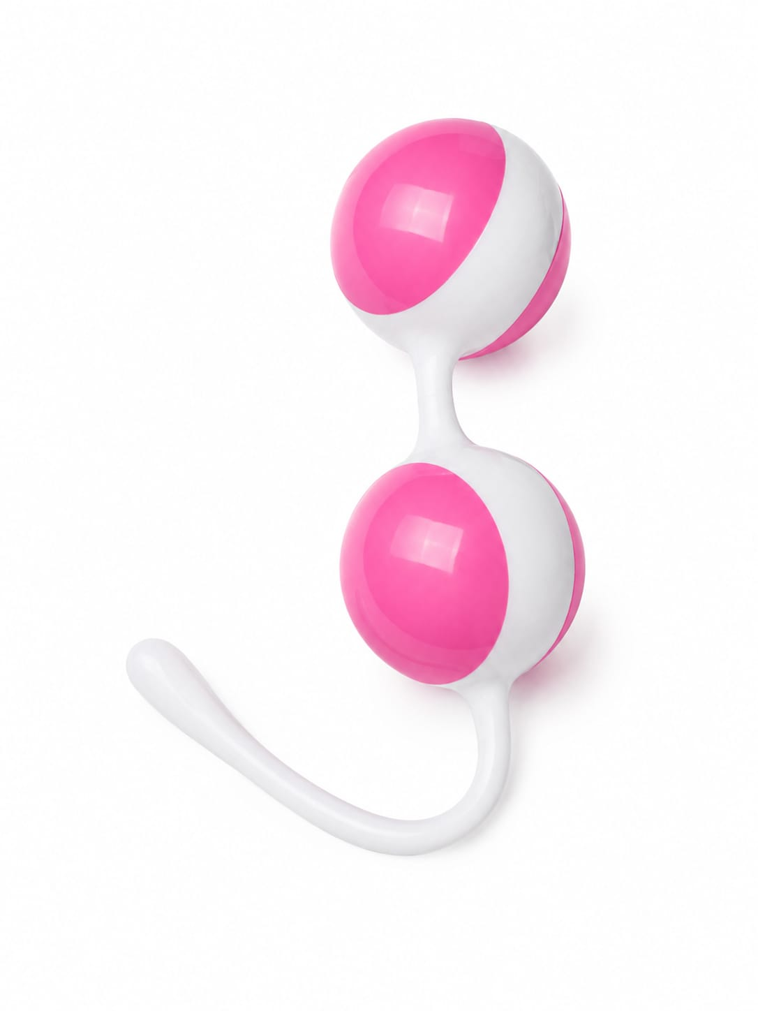 Hana Kegel Balls
