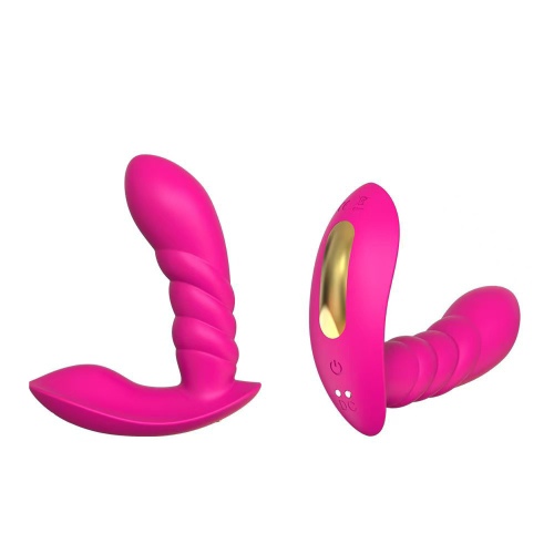 Joi App, imagen 1