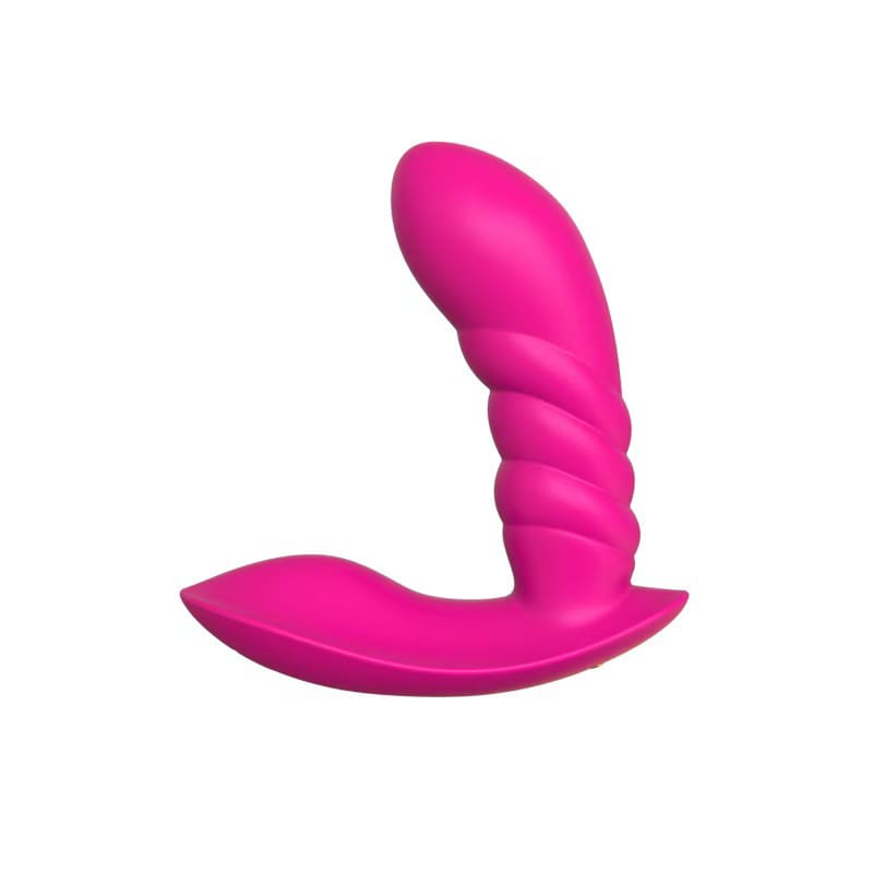 Joi App, imagen 3