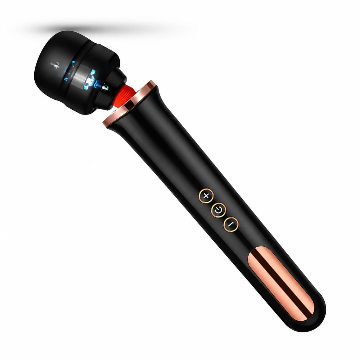 Massage Stick