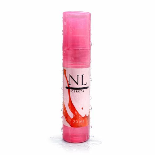 N-LUB Anal Cereza 20 ml