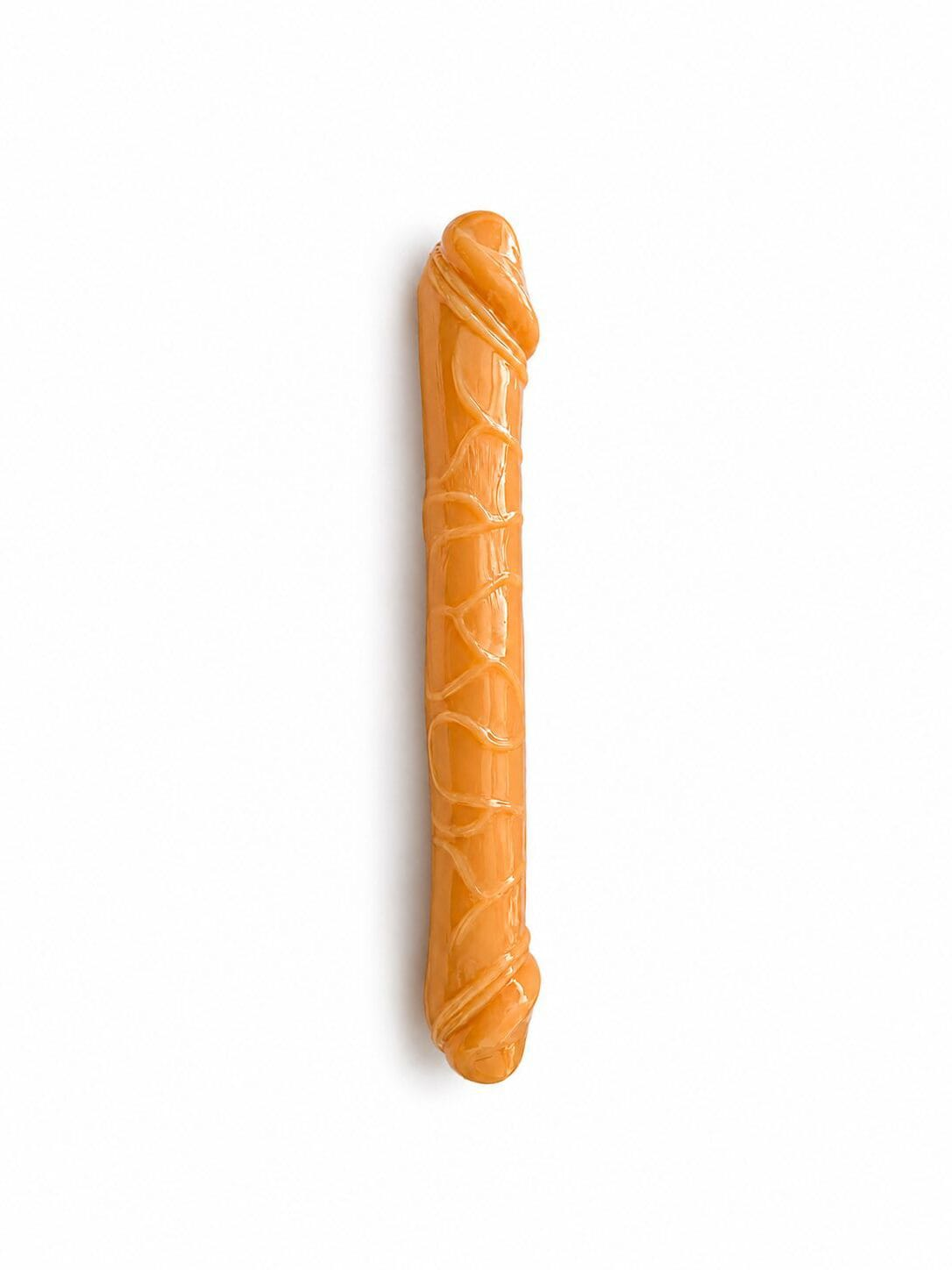 TANDEM XL DILDO