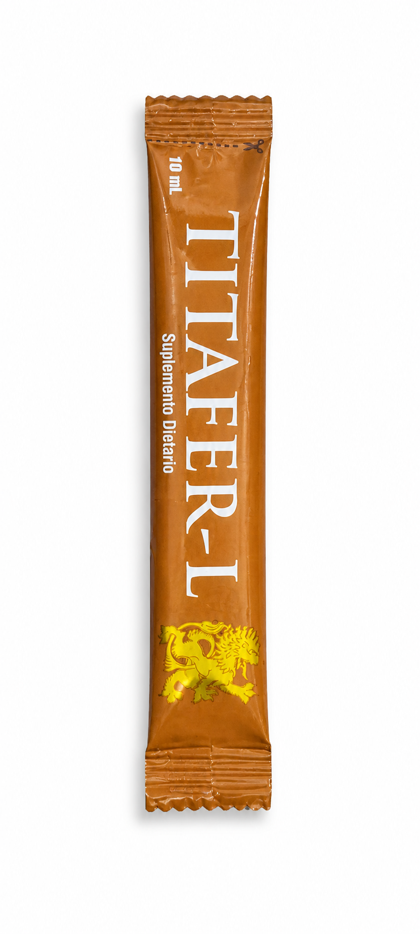 Vitafer-L